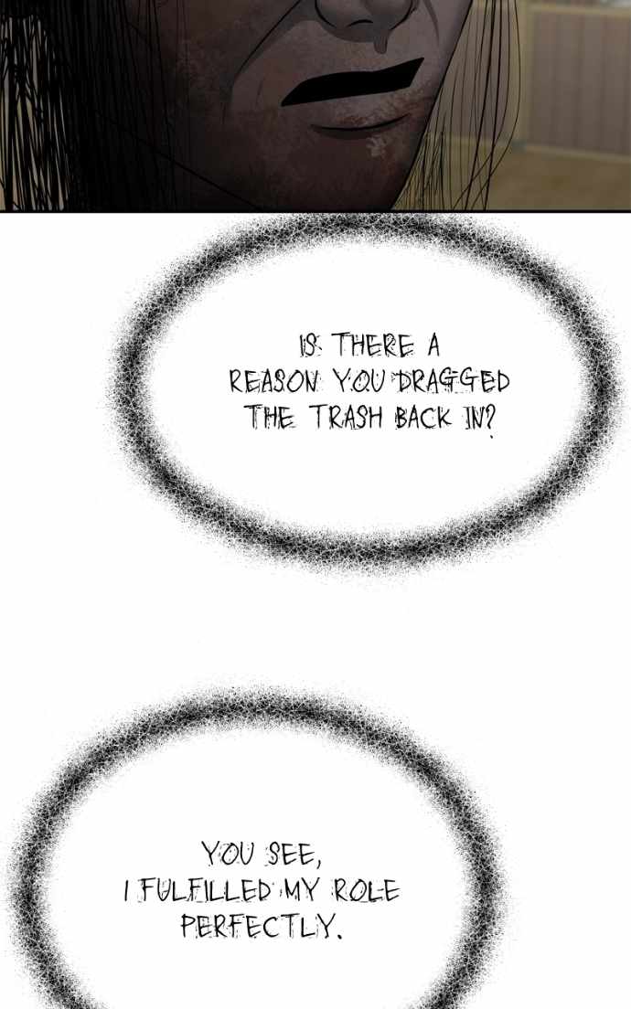 Reasons Not to Enter a Haunted house Chapter 55-eng-li - Page 58