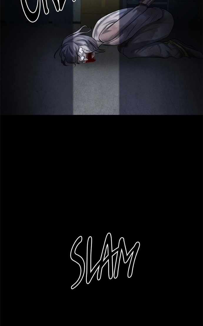 Reasons Not to Enter a Haunted house Chapter 55-eng-li - Page 98