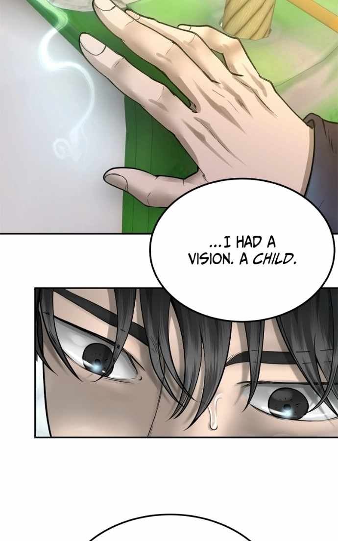 Reasons Not to Enter a Haunted house Chapter 55-eng-li - Page 10