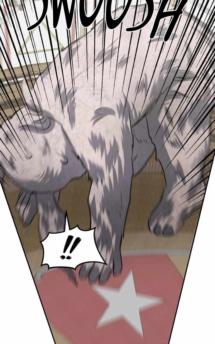 Reasons Not to Enter a Haunted house Chapter 55-eng-li - Page 107