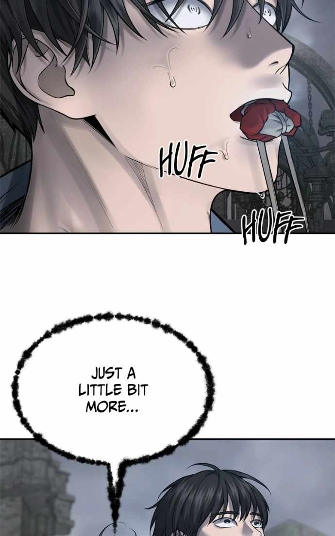 Reasons Not to Enter a Haunted house Chapter 55-eng-li - Page 41