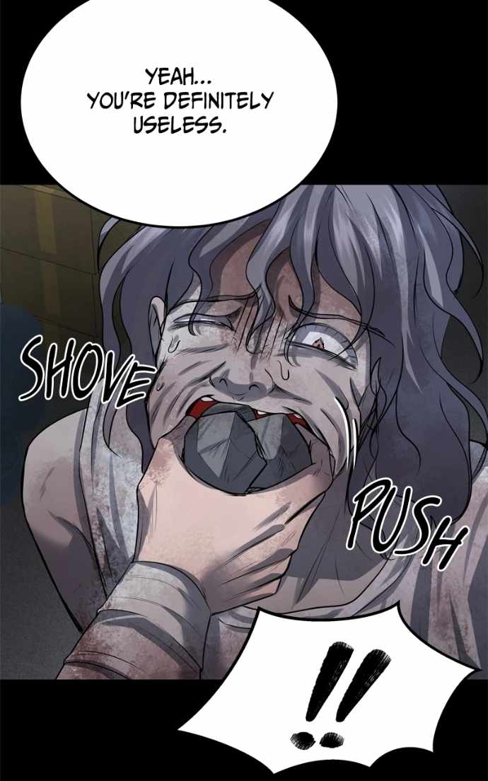 Reasons Not to Enter a Haunted house Chapter 55-eng-li - Page 90