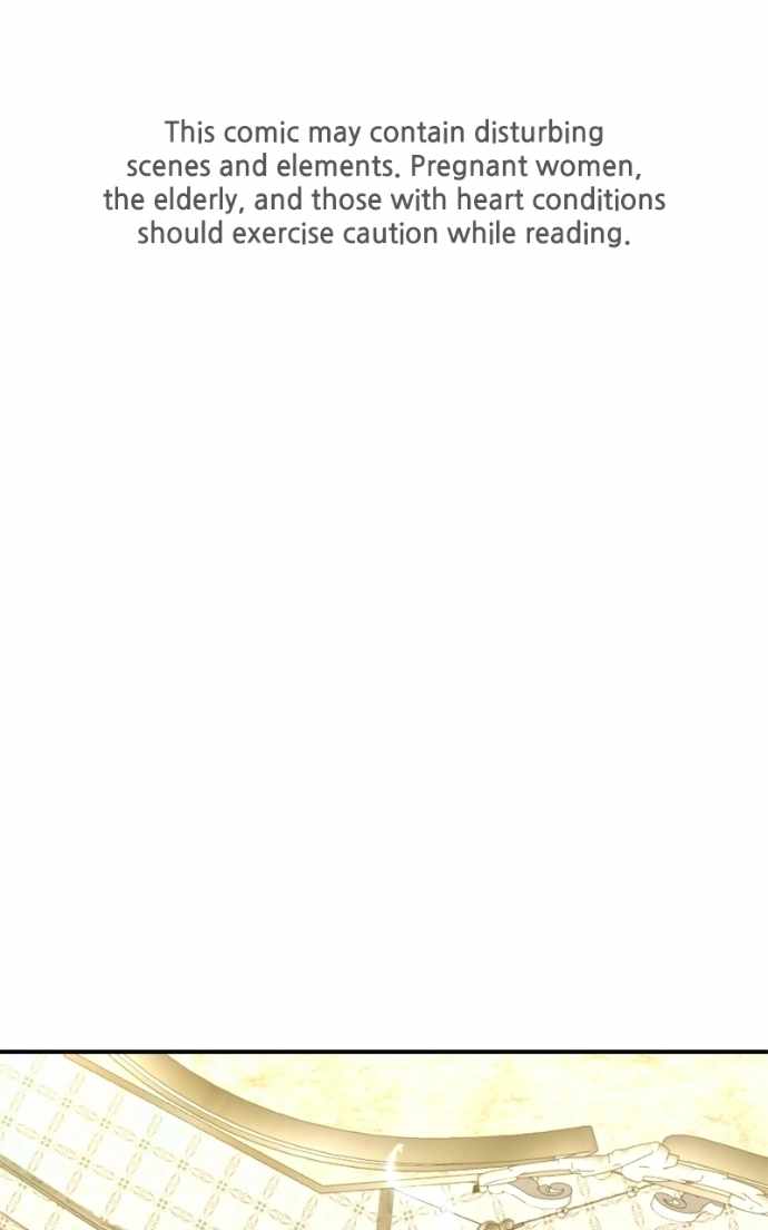 Reasons Not to Enter a Haunted house Chapter 55-eng-li - Page 1