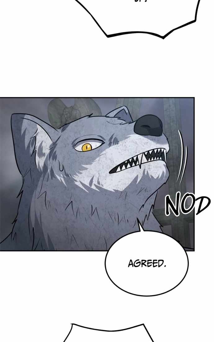 Reasons Not to Enter a Haunted house Chapter 55-eng-li - Page 50
