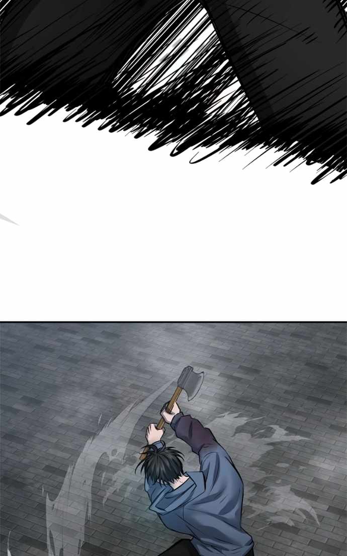 Reasons Not to Enter a Haunted house Chapter 55-eng-li - Page 44
