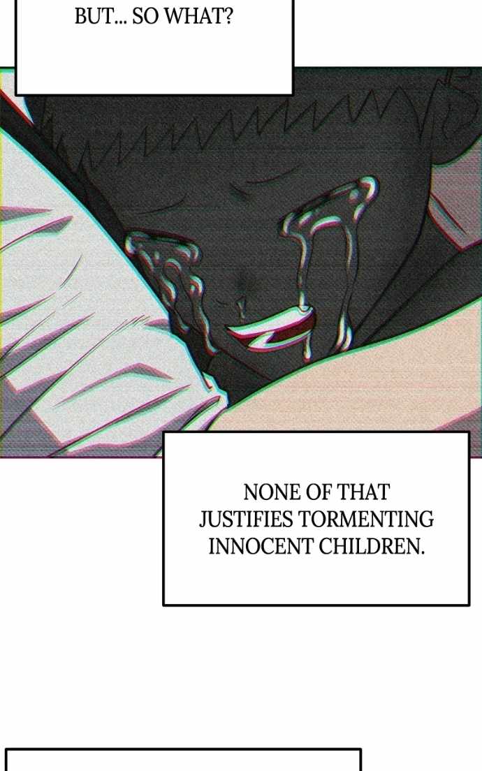 Reasons Not to Enter a Haunted house Chapter 55-eng-li - Page 20