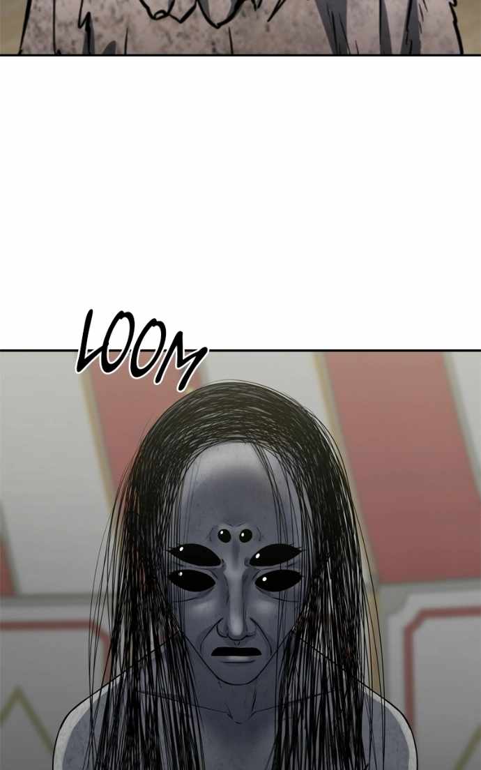 Reasons Not to Enter a Haunted house Chapter 55-eng-li - Page 64