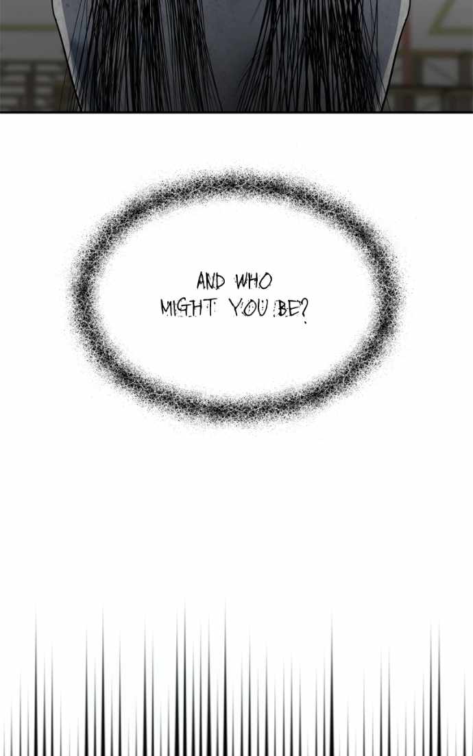 Reasons Not to Enter a Haunted house Chapter 55-eng-li - Page 65