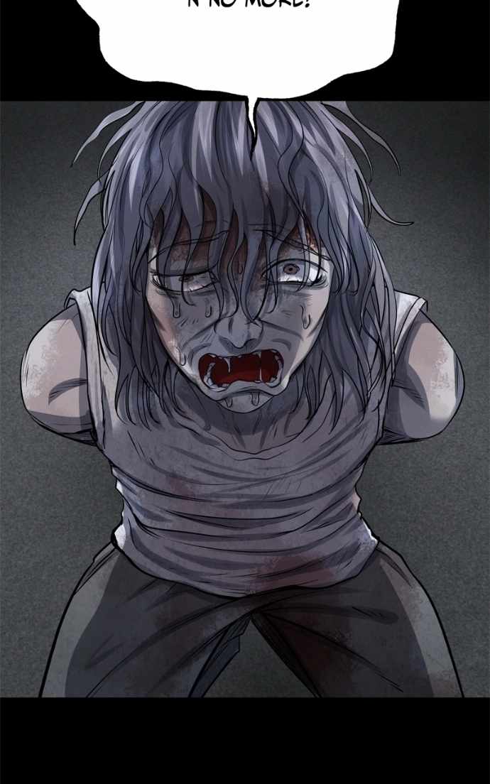 Reasons Not to Enter a Haunted house Chapter 55-eng-li - Page 75
