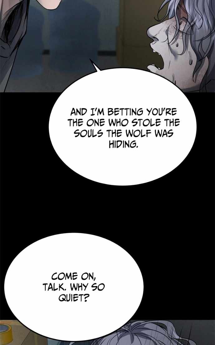 Reasons Not to Enter a Haunted house Chapter 55-eng-li - Page 80