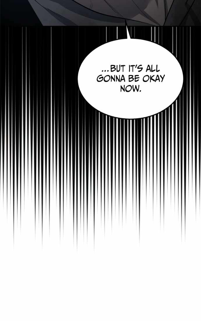 Reasons Not to Enter a Haunted house Chapter 55-eng-li - Page 101