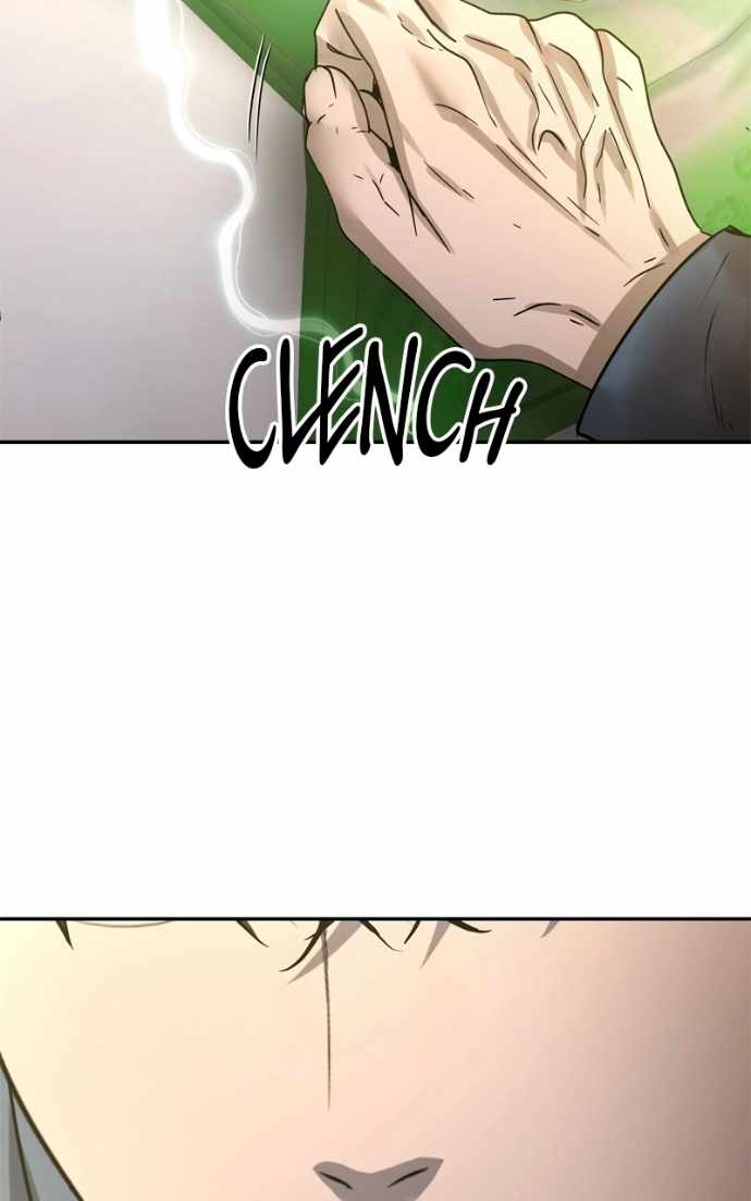Reasons Not to Enter a Haunted house Chapter 55-eng-li - Page 4