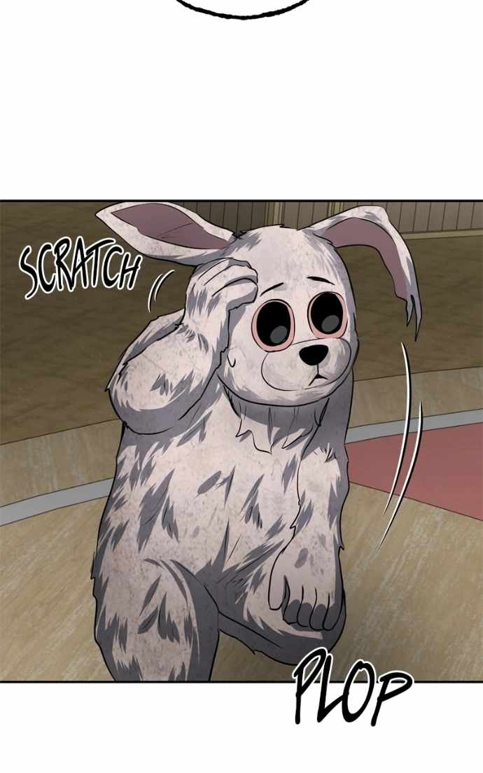 Reasons Not to Enter a Haunted house Chapter 55-eng-li - Page 103