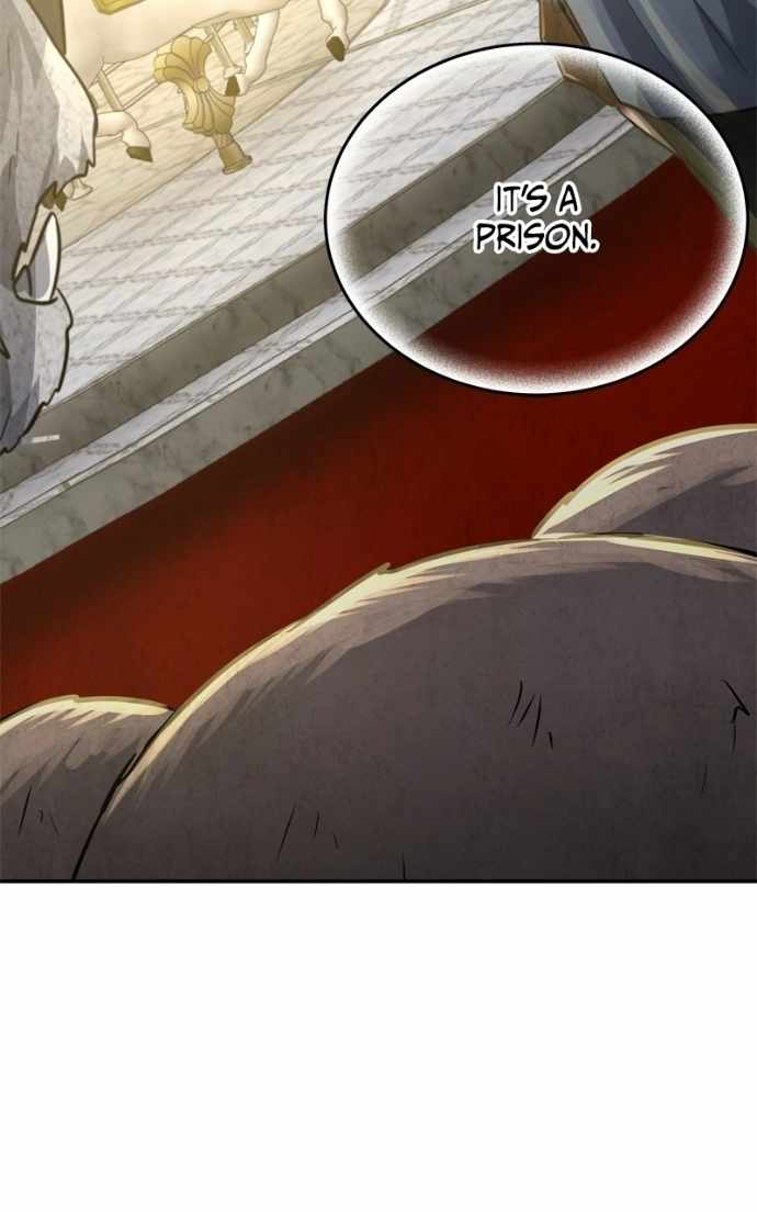Reasons Not to Enter a Haunted house Chapter 55-eng-li - Page 7