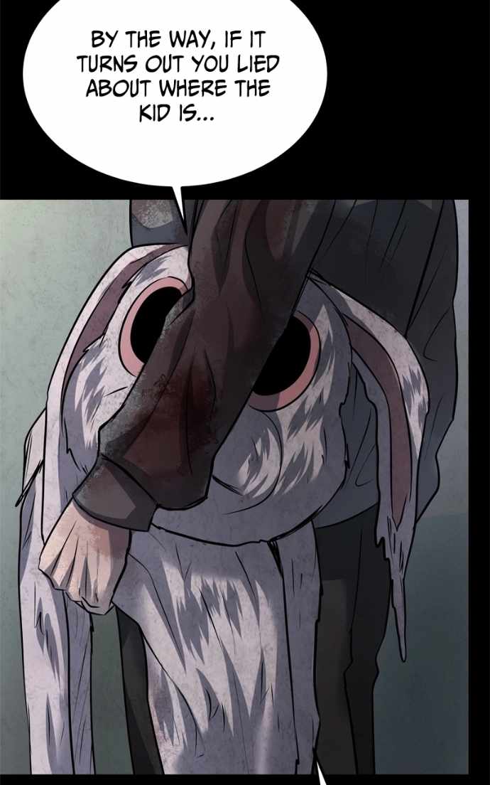 Reasons Not to Enter a Haunted house Chapter 55-eng-li - Page 95