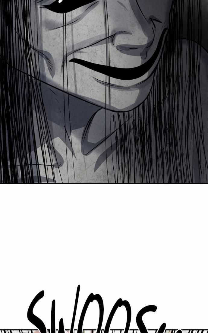 Reasons Not to Enter a Haunted house Chapter 55-eng-li - Page 106