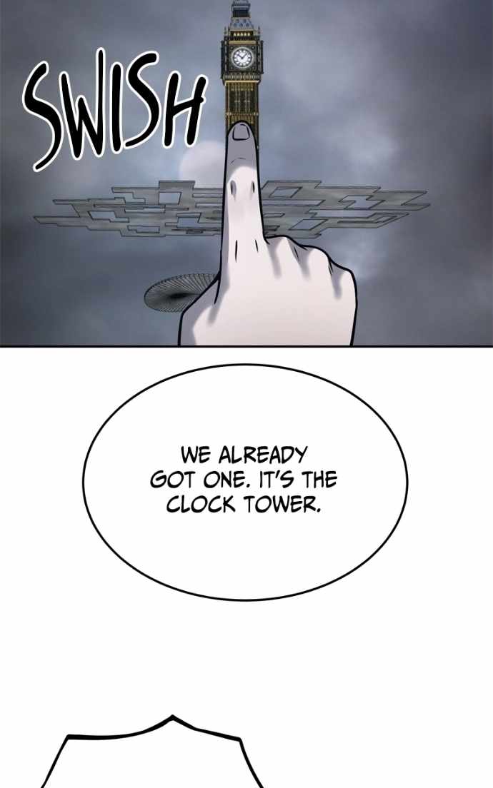 Reasons Not to Enter a Haunted house Chapter 55-eng-li - Page 48