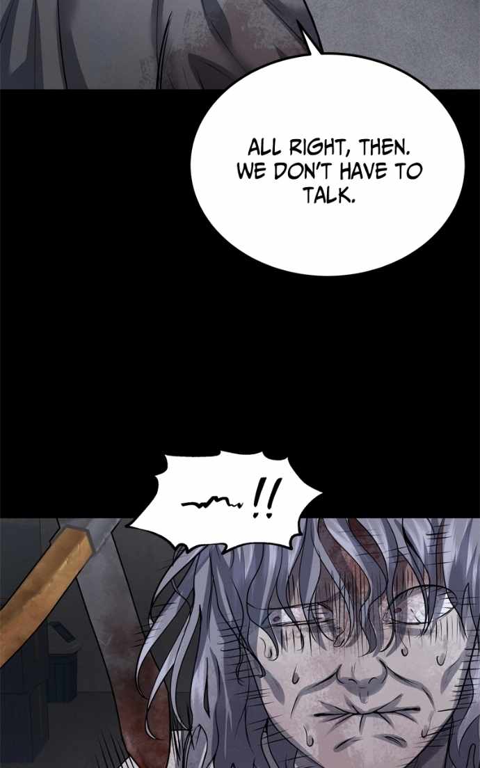Reasons Not to Enter a Haunted house Chapter 55-eng-li - Page 84