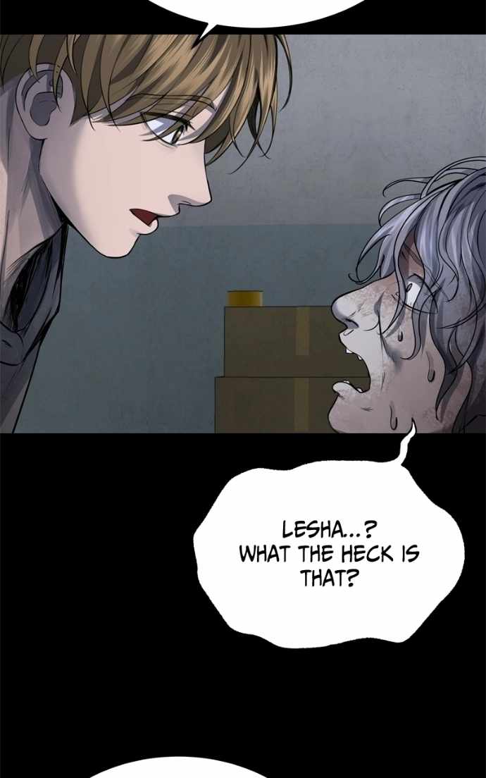 Reasons Not to Enter a Haunted house Chapter 55-eng-li - Page 89