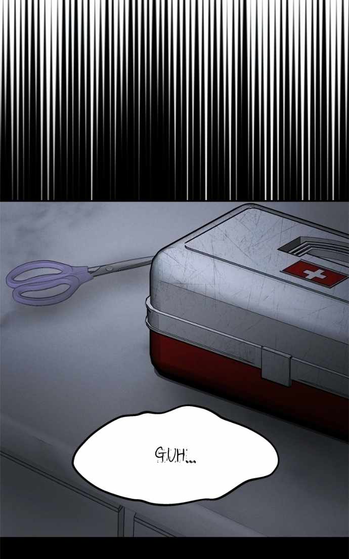 Reasons Not to Enter a Haunted house Chapter 55-eng-li - Page 66