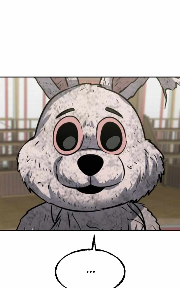 Reasons Not to Enter a Haunted house Chapter 55-eng-li - Page 102