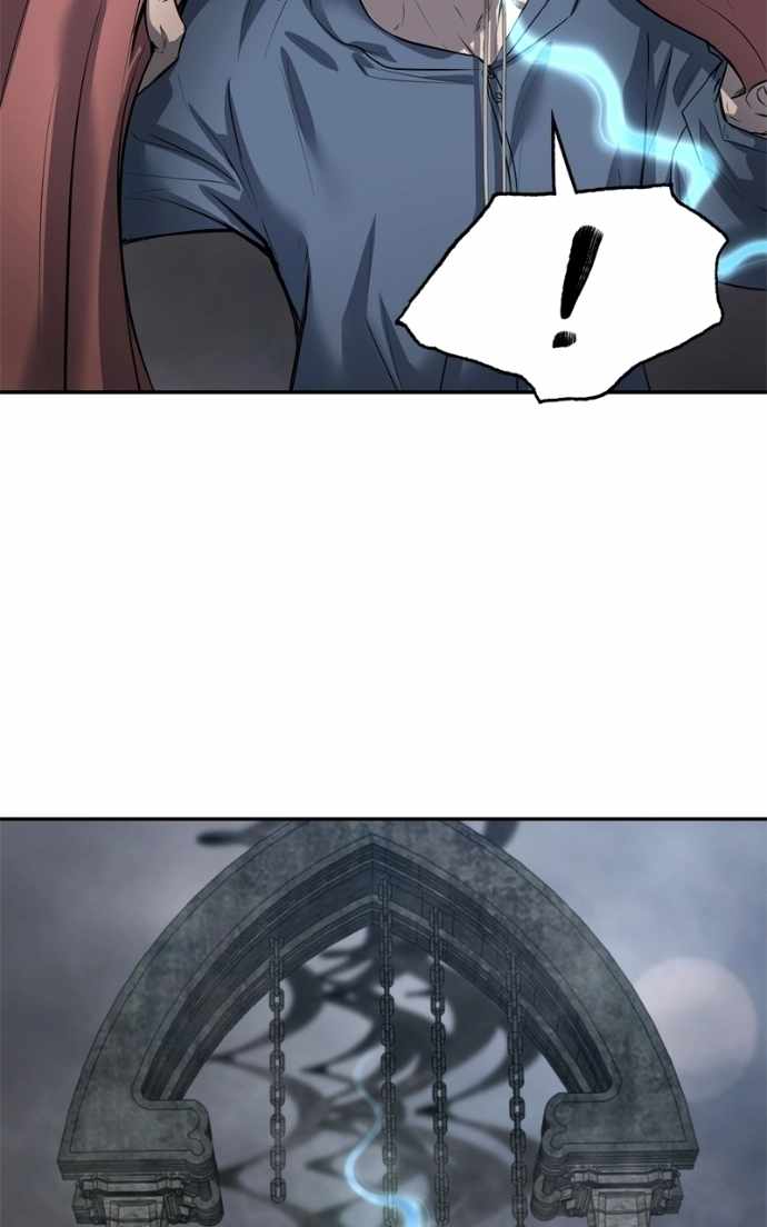 Reasons Not to Enter a Haunted house Chapter 55-eng-li - Page 32