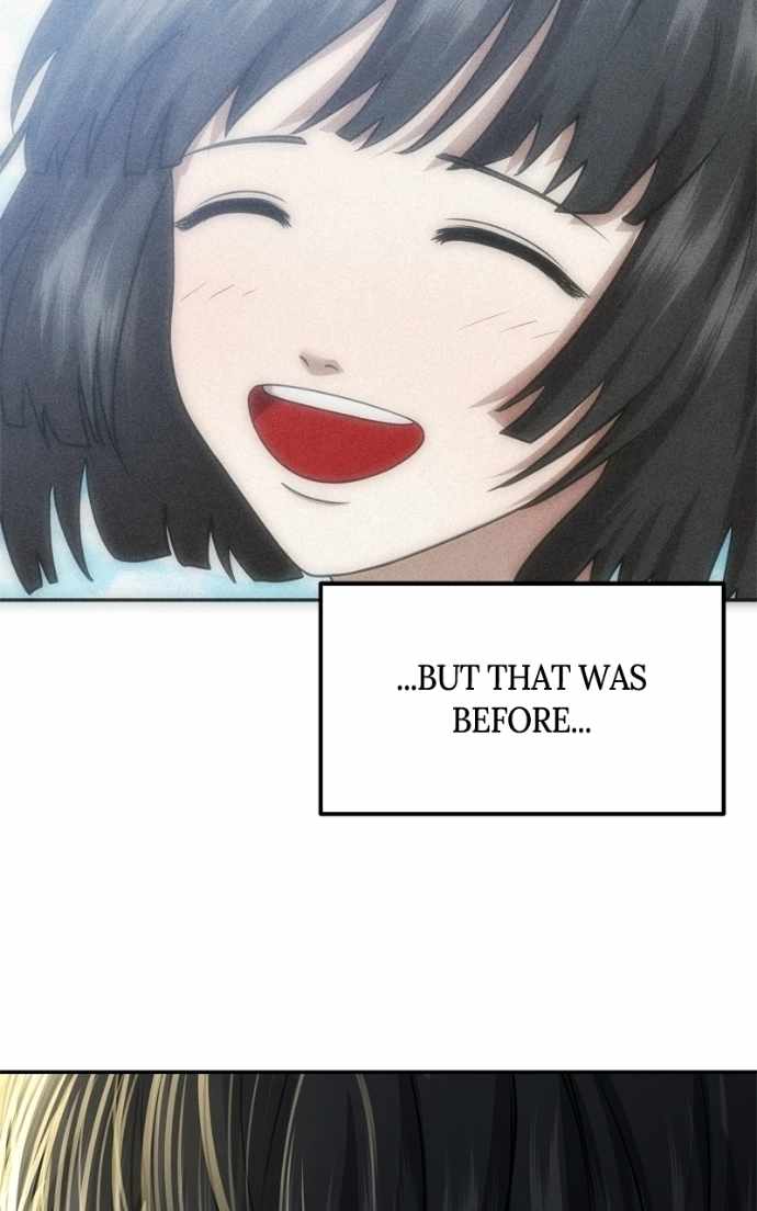 Reasons Not to Enter a Haunted house Chapter 55-eng-li - Page 15