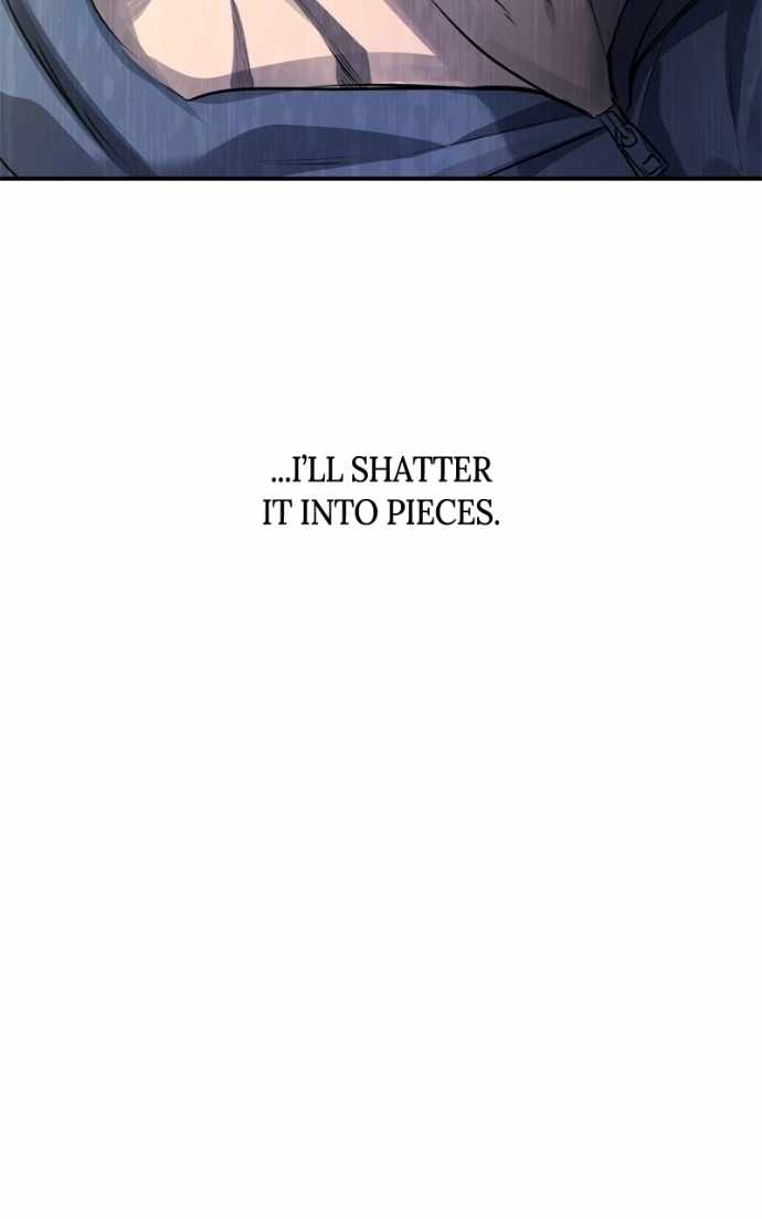 Reasons Not to Enter a Haunted house Chapter 55-eng-li - Page 22