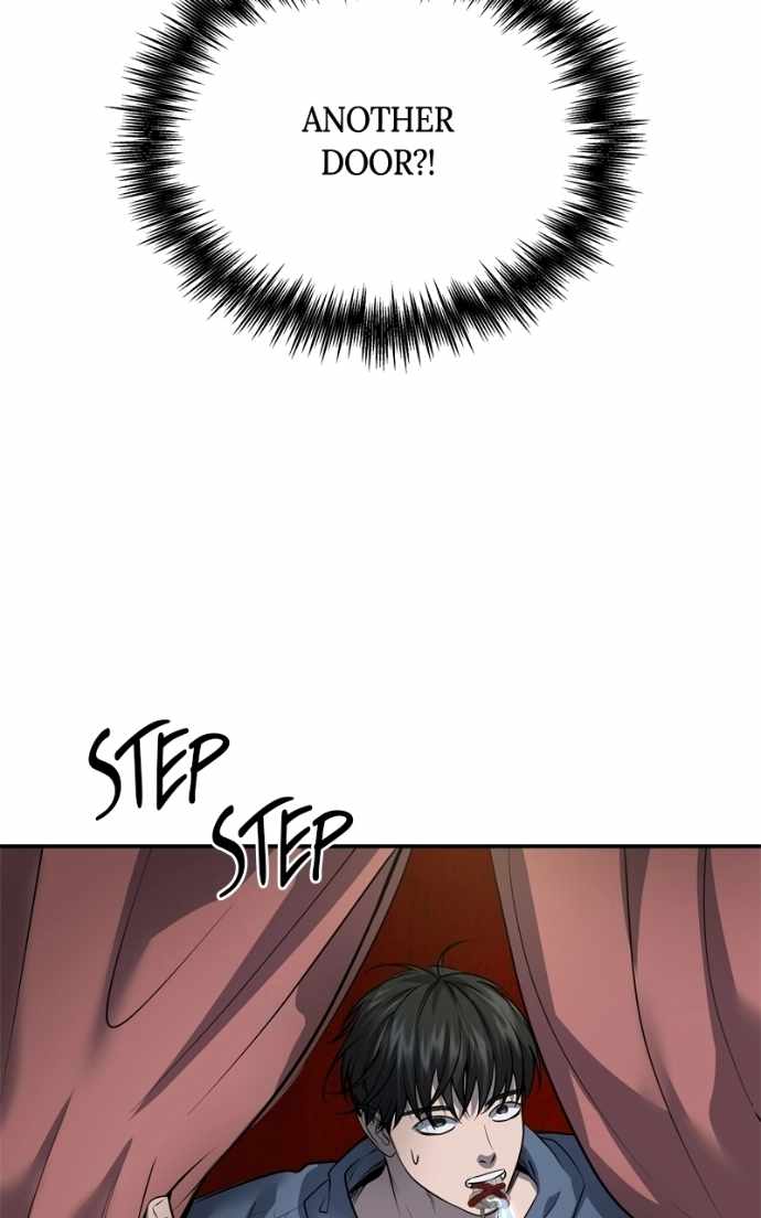 Reasons Not to Enter a Haunted house Chapter 55-eng-li - Page 31