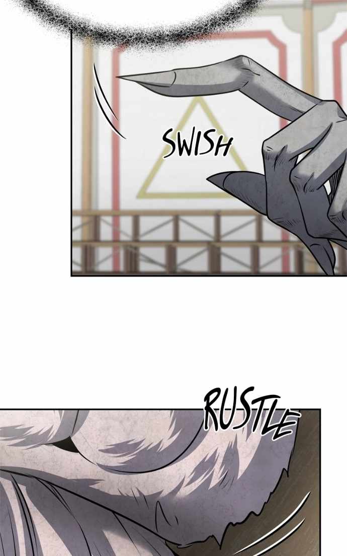 Reasons Not to Enter a Haunted house Chapter 55-eng-li - Page 112