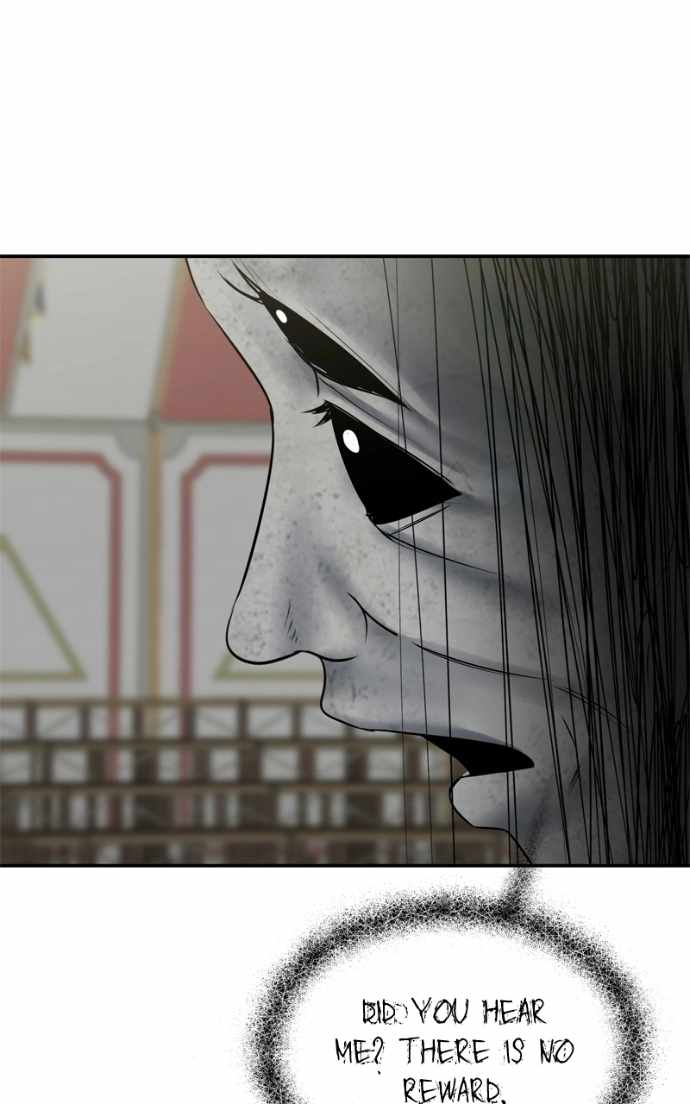 Reasons Not to Enter a Haunted house Chapter 55-eng-li - Page 62
