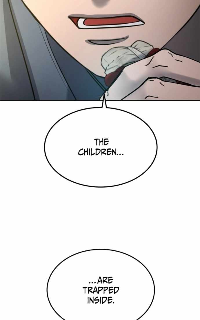 Reasons Not to Enter a Haunted house Chapter 55-eng-li - Page 5