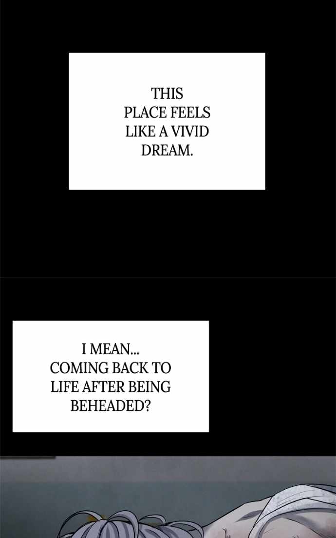 Reasons Not to Enter a Haunted house Chapter 55-eng-li - Page 67