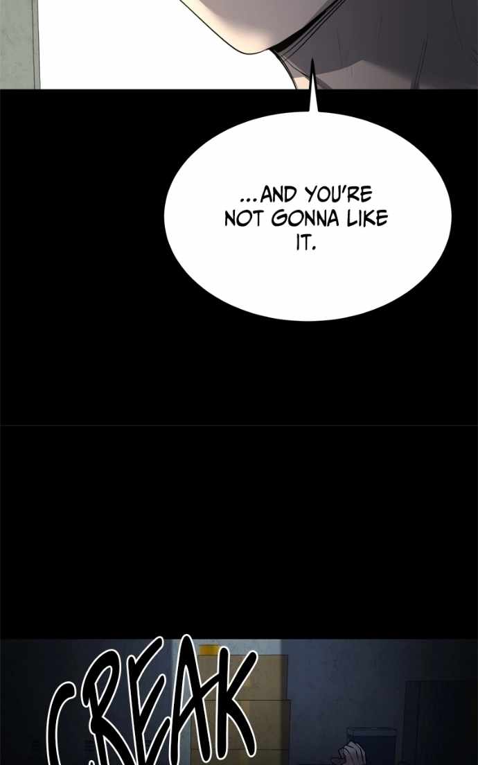 Reasons Not to Enter a Haunted house Chapter 55-eng-li - Page 97