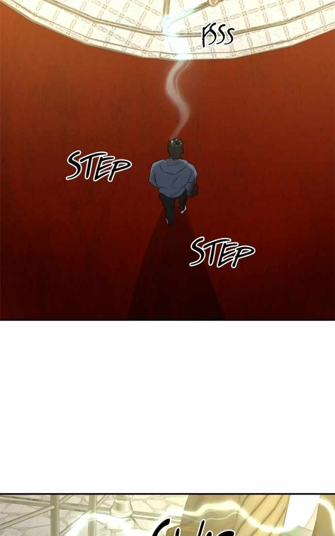 Reasons Not to Enter a Haunted house Chapter 55-eng-li - Page 2
