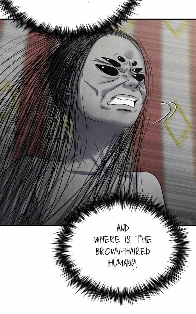 Reasons Not to Enter a Haunted house Chapter 55-eng-li - Page 117