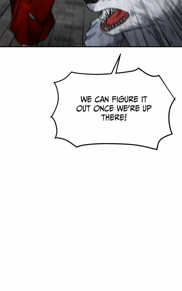 Reasons Not to Enter a Haunted house Chapter 55-eng-li - Page 52
