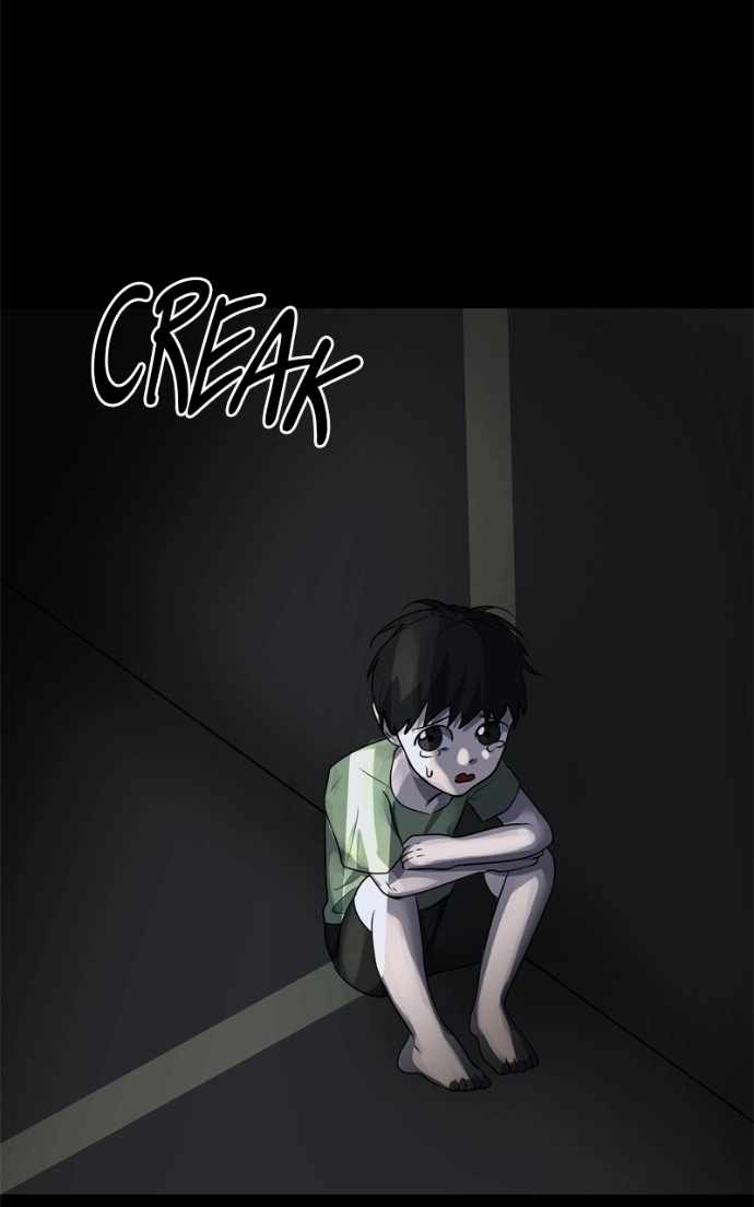 Reasons Not to Enter a Haunted house Chapter 55-eng-li - Page 99