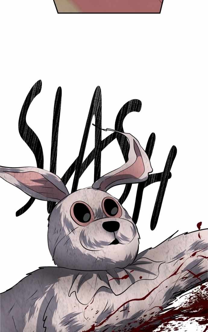 Reasons Not to Enter a Haunted house Chapter 55-eng-li - Page 108