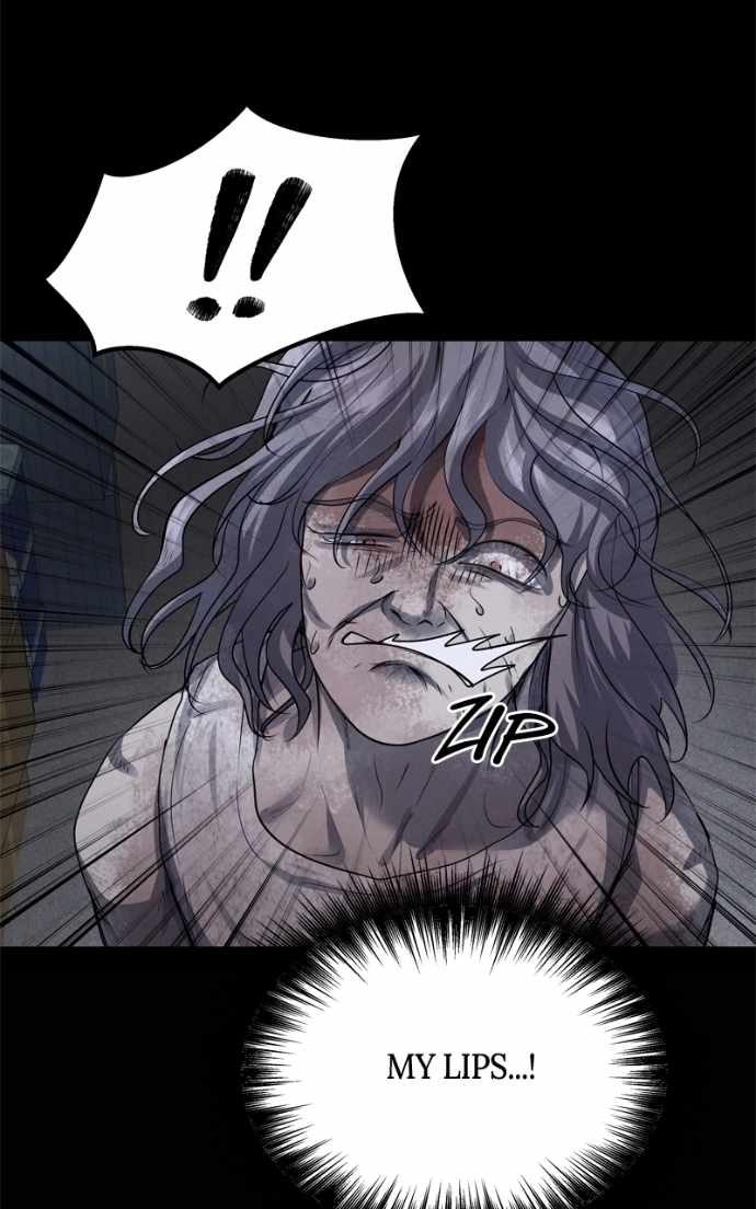 Reasons Not to Enter a Haunted house Chapter 55-eng-li - Page 82