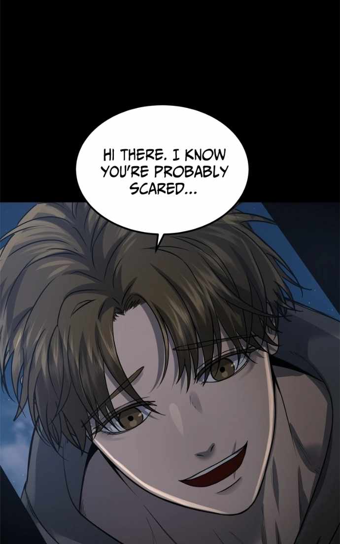 Reasons Not to Enter a Haunted house Chapter 55-eng-li - Page 100