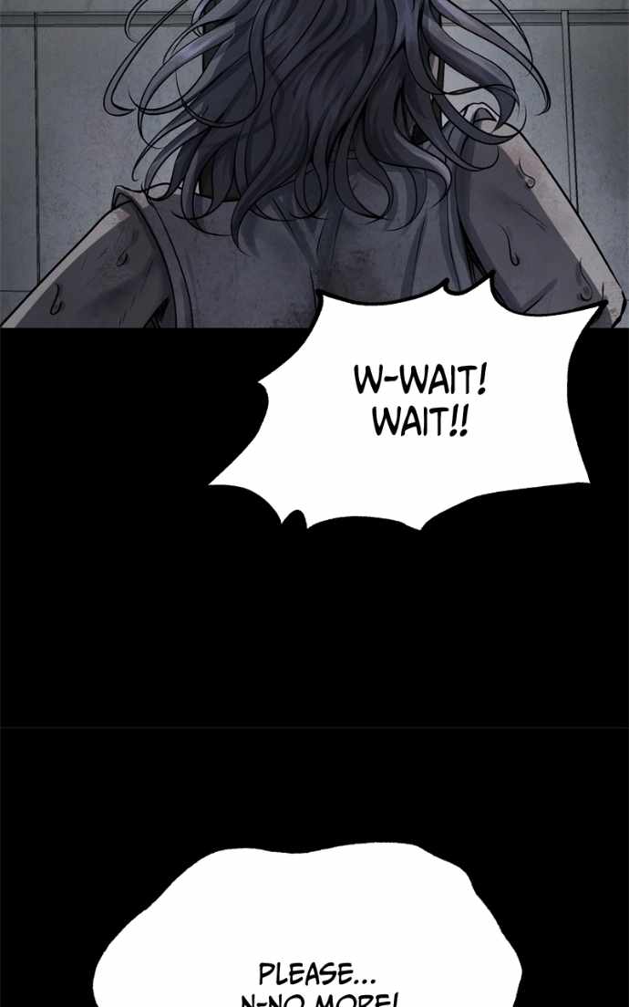 Reasons Not to Enter a Haunted house Chapter 55-eng-li - Page 74