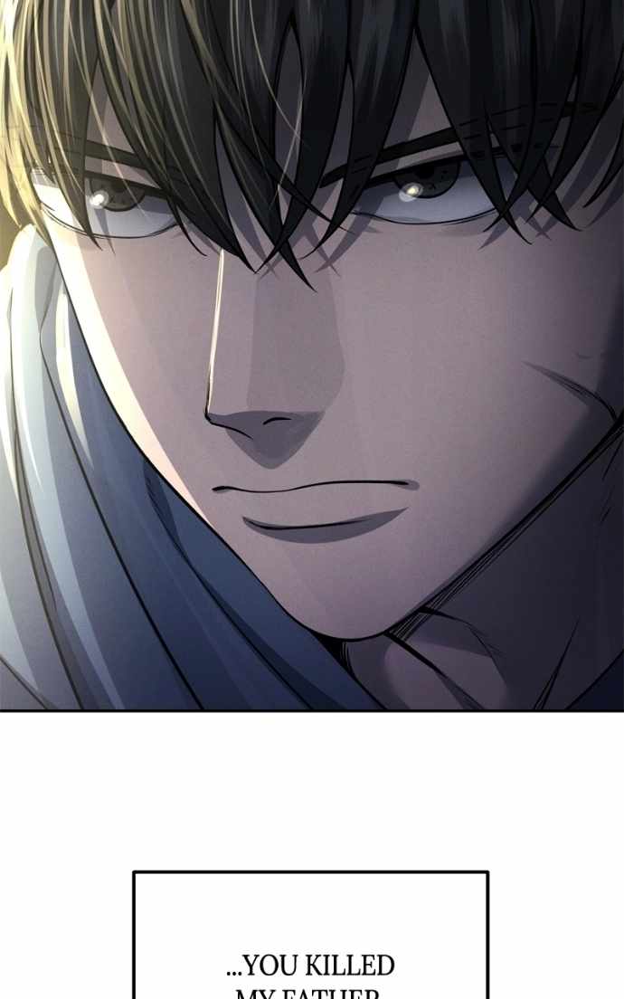 Reasons Not to Enter a Haunted house Chapter 55-eng-li - Page 16