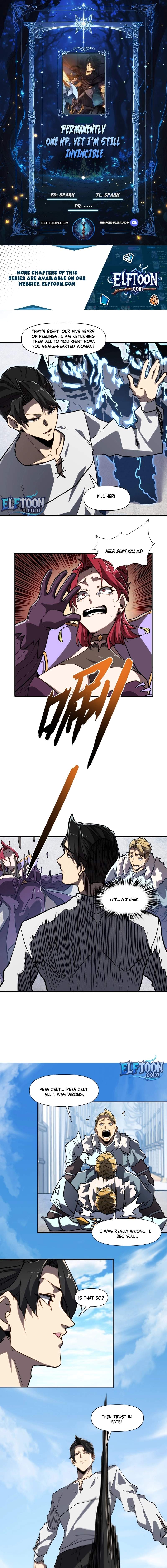 Invincible With Only a Single Point of HP Chapter 17-eng-li - Page 0