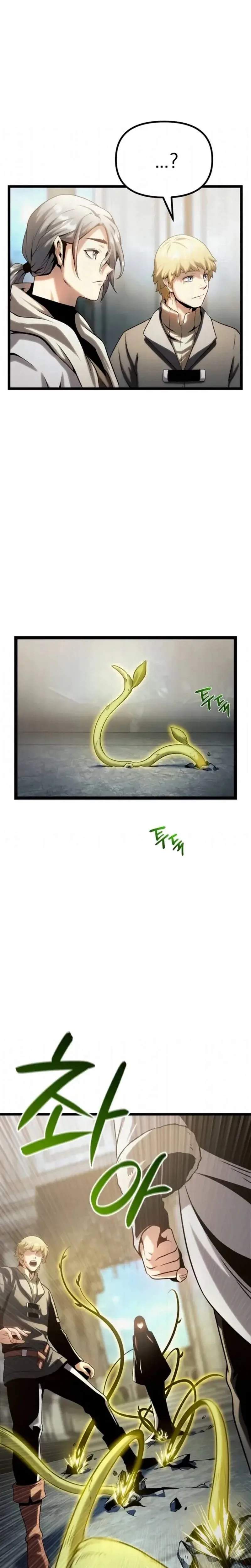The Shepherd Wizard Chapter 13-eng-li - Page 6