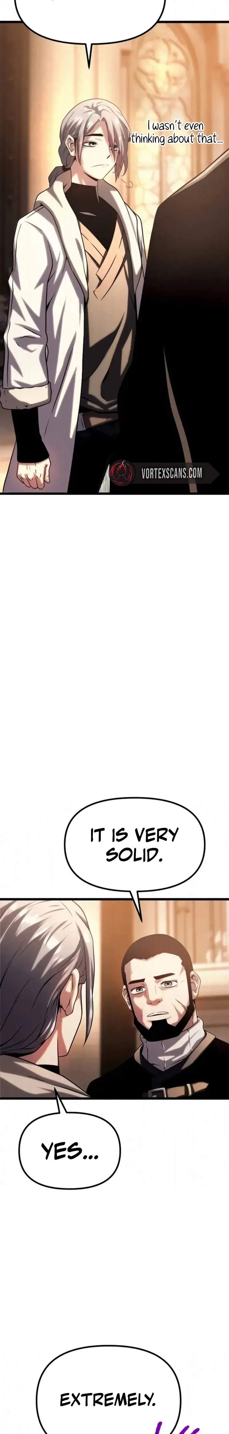 The Shepherd Wizard Chapter 13-eng-li - Page 52