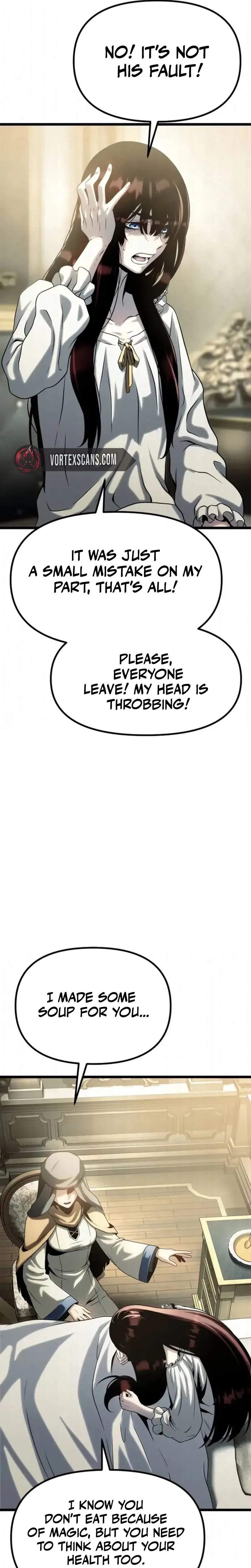 The Shepherd Wizard Chapter 13-eng-li - Page 42