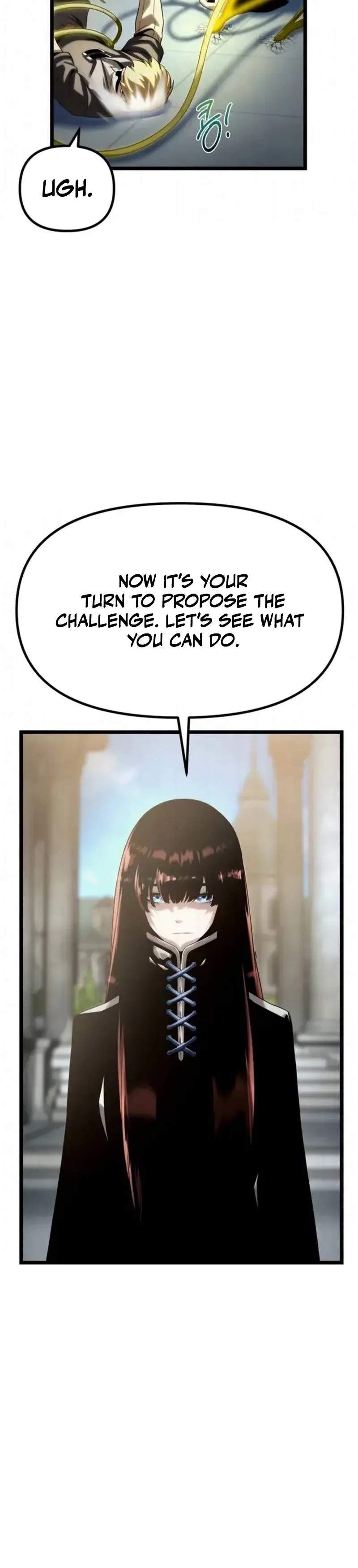 The Shepherd Wizard Chapter 13-eng-li - Page 15