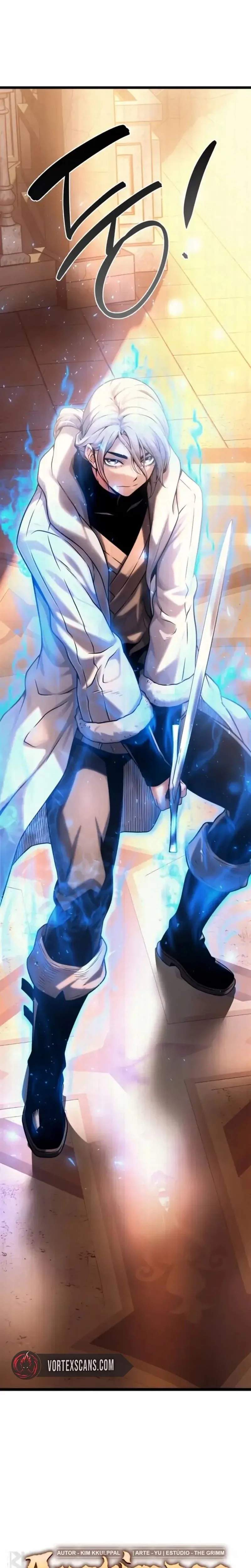 The Shepherd Wizard Chapter 13-eng-li - Page 66
