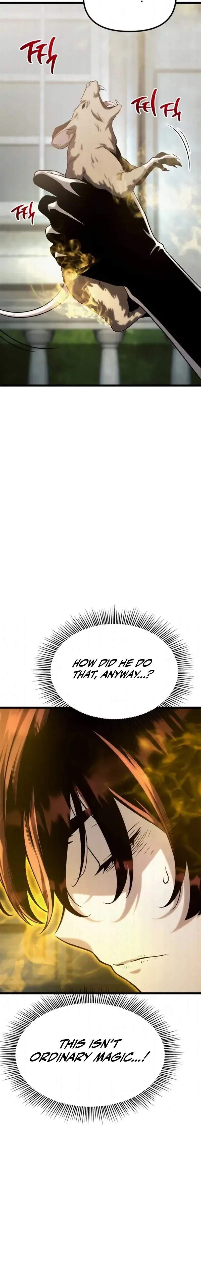 The Shepherd Wizard Chapter 13-eng-li - Page 24